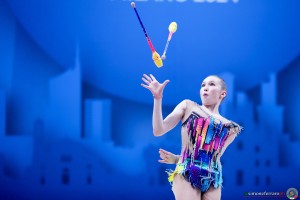 uzb 40556 ikromova takhmina sfe04480 simone ferraro ph